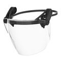 Product Image of TruSpan Universal Face Shield, 17-36001