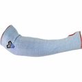 Product Image of Helix 2041 Cut Resistant Arm Sleeve, Seamless, Medium, 2041-M (8)