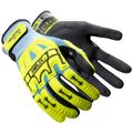 Product Image of Helix Core 3011 Cut & Puncture Resistant Gloves, Medium, 3011-M (8)
