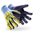 Product Image of Helix Core 3012 Cut & Puncture Resistant Gloves, XS, 3012-XS (6)