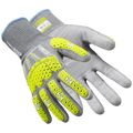 Product Image of Helix 3013IMP Cut & Puncture Resistant Gloves, XL, 3013IMP-XL (10)