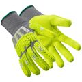 Product Image of Helix 3014IMP Cut & Puncture Resistant Gloves, Medium, 3014IMP-M (8)