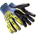 Product Image of Helix 3016 Cut & Puncture Resistant Gloves,  Medium, 3016-M (8)