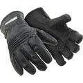 Product Image of Hercules NSR 3041 Cut & Puncture Resistant Gloves, XL, 3041-XL (10)