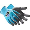 Product Image of Helix 3055 Cut & Puncture Resistant Gloves, Large, 3055-L (9)
