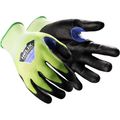 Product Image of Helix 3060 Cut & Puncture Resistant Gloves, 2XL, 3060-XXL (11)