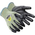 Product Image of Helix 3080 Cut & Puncture Resistant Gloves, Large, 3080-L (9)