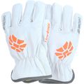 Product Image of Chrome SLT 4061 Cut & Puncture Resistant Gloves, 2XL, 4061-XXL (11)