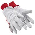 Product Image of Chrome SLT 4066W Work & General Purpose Gloves, Large, 4066W-L (9)