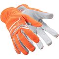 Product Image of Chrome SLT 4075 Work & General Purpose Gloves, Medium, 4075-M (8)