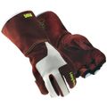 Product Image of HeatArmor 5050 Cut, Puncture & Abrasive Resistant Gloves, Large, 5050-L (9)