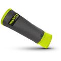 Product Image of AG10009S Cut & Puncture Resistant Arm Sleeves, SuperFabric, Black/Blue, 3XL, AG10009S-XXXL (12)