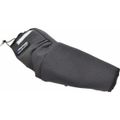 Product Image of AS019S Cut & Puncture Resistant Arm Sleeve, SuperFabric, Sleeves, Gray, Large, AS019S-L (9)