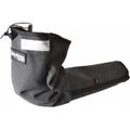 Product Image of AS019S Cut & Puncture Resistant Arm Sleeve, SuperFabric, Sleeves, Gray, Medium, AS019S-M (8)