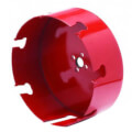 Product Image of 1-3/8" Quick Action Carbide Tipped Hole Saw