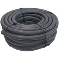 Product Image of 1" x 100' Top-Flex Conduit