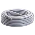 Product Image of 1-1/2" x 50' Top-Flex Conduit