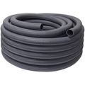 Product Image of 1-1/4" x 100' Top-Flex Conduit