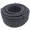 Product Image of 1/2" x 100' Top-Flex Conduit
