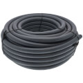 Product Image of 3/4" x 100' Top-Flex Conduit