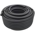 Product Image of 3/8" x 100' Top-Flex Conduit