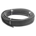 Product Image of 1/2" x 100' Top-Flex ll Conduit