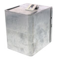 Product Image of Damper Actuator, HF21KA001