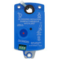 Product Image of 45° Damper Actuator, 24V, HF21KJ007