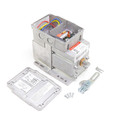 Product Image of Honeywell Actuator M6282E1009, HF23BJ027A