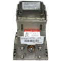 Product Image of Economizer Damper Motor, HF23BJ029