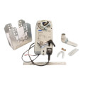 Product Image of 24V Economizer Damper Motor, HF23BJ032