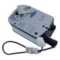 Product Image of Economizer Actuator, HF23BJ047
