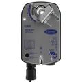 Product Image of Economizer Actuator, HF23BJ047