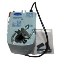 Product Image of Actuator Spring Return Motor, HF23BJ054
