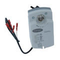 Product Image of 24V,S/R,On/Off,Torquemin22Lbs, HF23BJ055