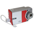 Product Image of Actuator Motor, HF23BJ060