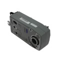 Product Image of Actuator Damper, HF23BJ065