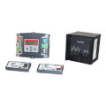 Product Image of Motor Actuator Kit, HF660004
