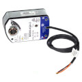Product Image of 70Lbtrq Flt/On/Off S/R W/ Assembly, HF660005
