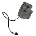 Product Image of Actuator Replacement Kit, HF680021