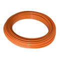 Product Image of 1/2" HeatFlex PE-2708 PERT Tubing (300 ft. Coil)