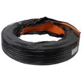 Product Image of 1/2" HeatFlex PE-2708 PERT Tubing (300 ft. Coil)