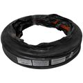 Product Image of 3/4" HeatFlex PE-2708 PERT Tubing (100 ft. Coil)