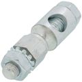 Product Image of Linkage Connection, HF91BB125