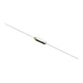 Product Image of Fusible Link In-line, 257 Degree (Pack of 4)
