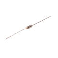Product Image of Fusible Link In-Line, 300 Degree (Pack of 4)