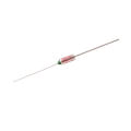 Product Image of Fusible Link In-Line, 333 Degree (Pack of 4)