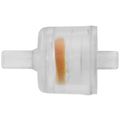Product Image of 3/16" In-Line Control Air Filter (25 Microns)