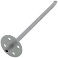 Product Image of 6" Low-Pressure Pick-Up Pilot Tube