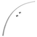 Product Image of 5/32" Tube Assembly with Eyelets